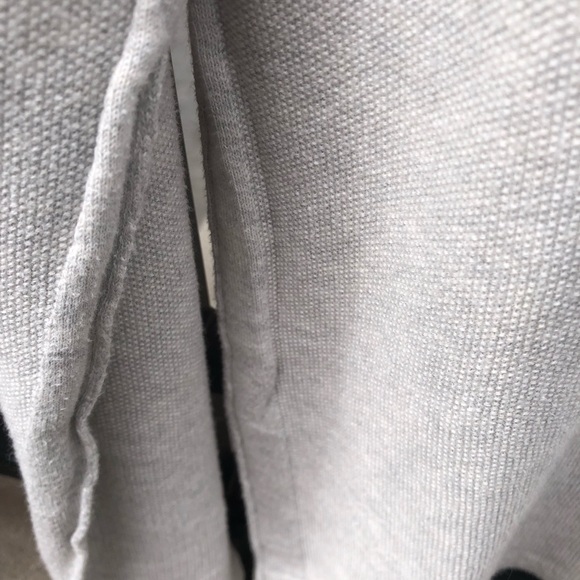 Rag & Bone men’s top - Picture 3 of 5